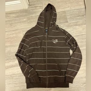Men’s O’Neill Jacket XL